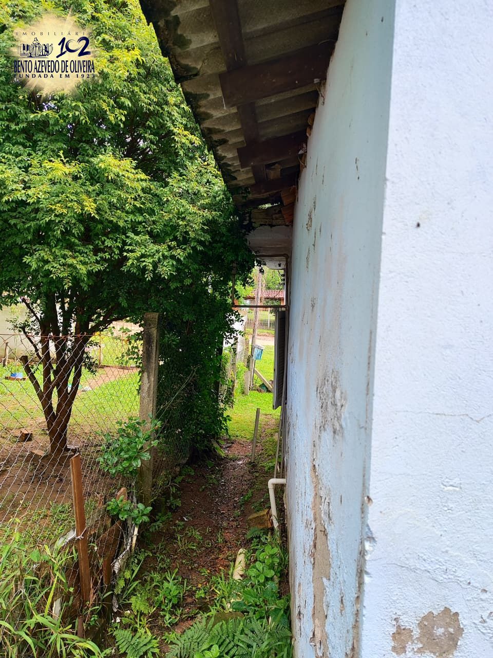 Casa, 3 quartos, 100 m² - Foto 14