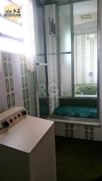 Casa, 4 quartos, 464 m² - Foto 9