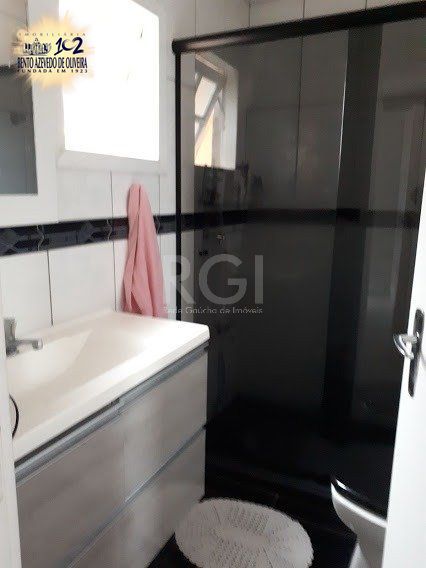 Casa, 4 quartos, 274 m² - Foto 67