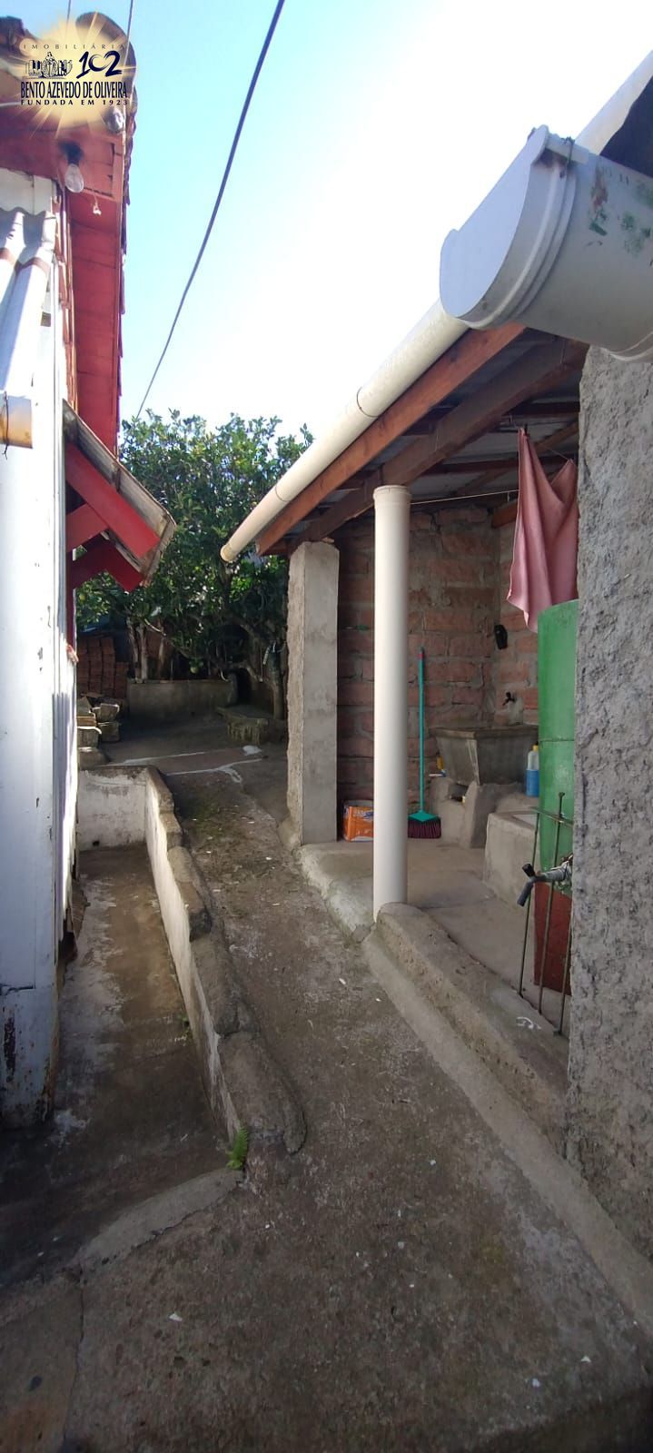 Casa, 2 quartos, 100 m² - Foto 7