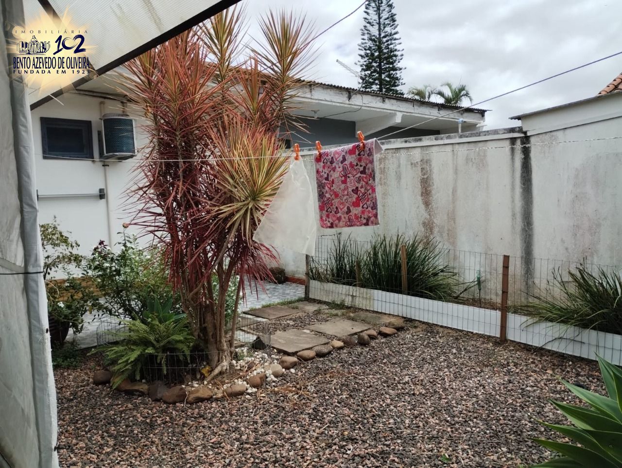 Casa, 3 quartos, 111 m² - Foto 28