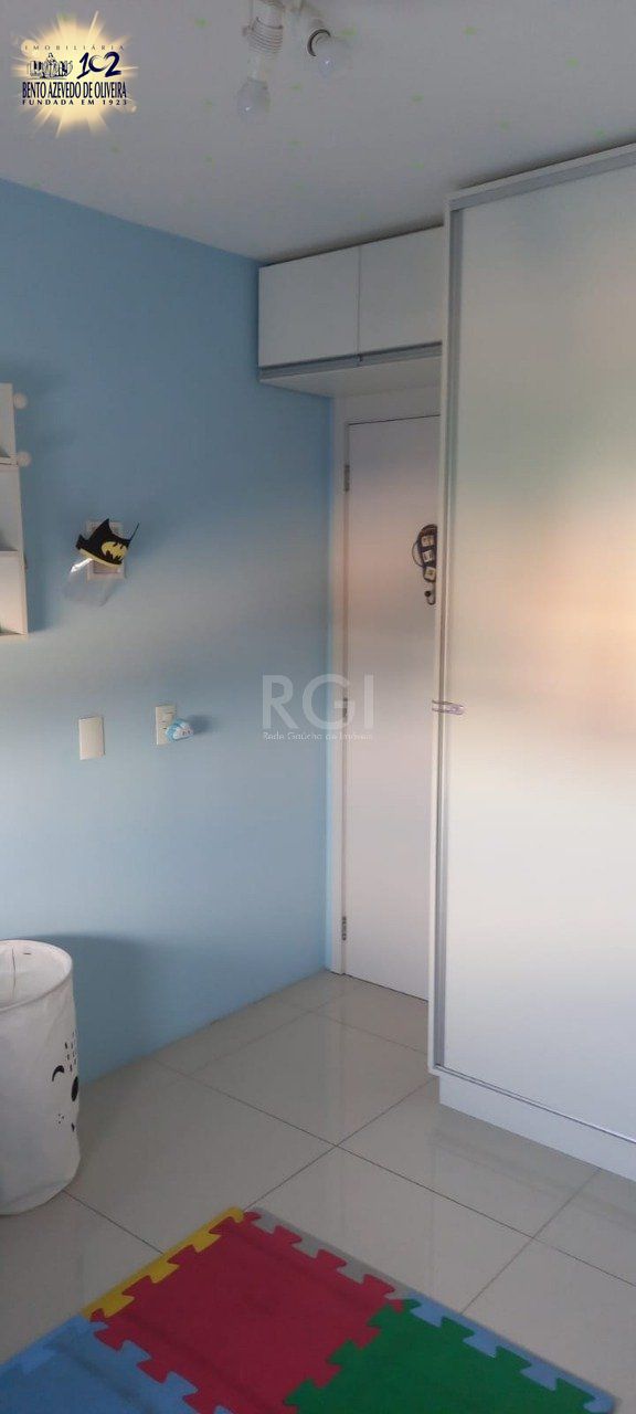 Apartamento, 3 quartos, 71 m² - Foto 24