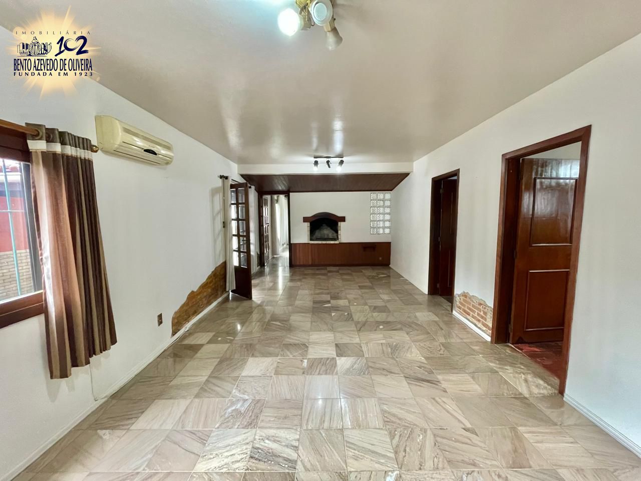 Casa, 3 quartos, 338 m² - Foto 27