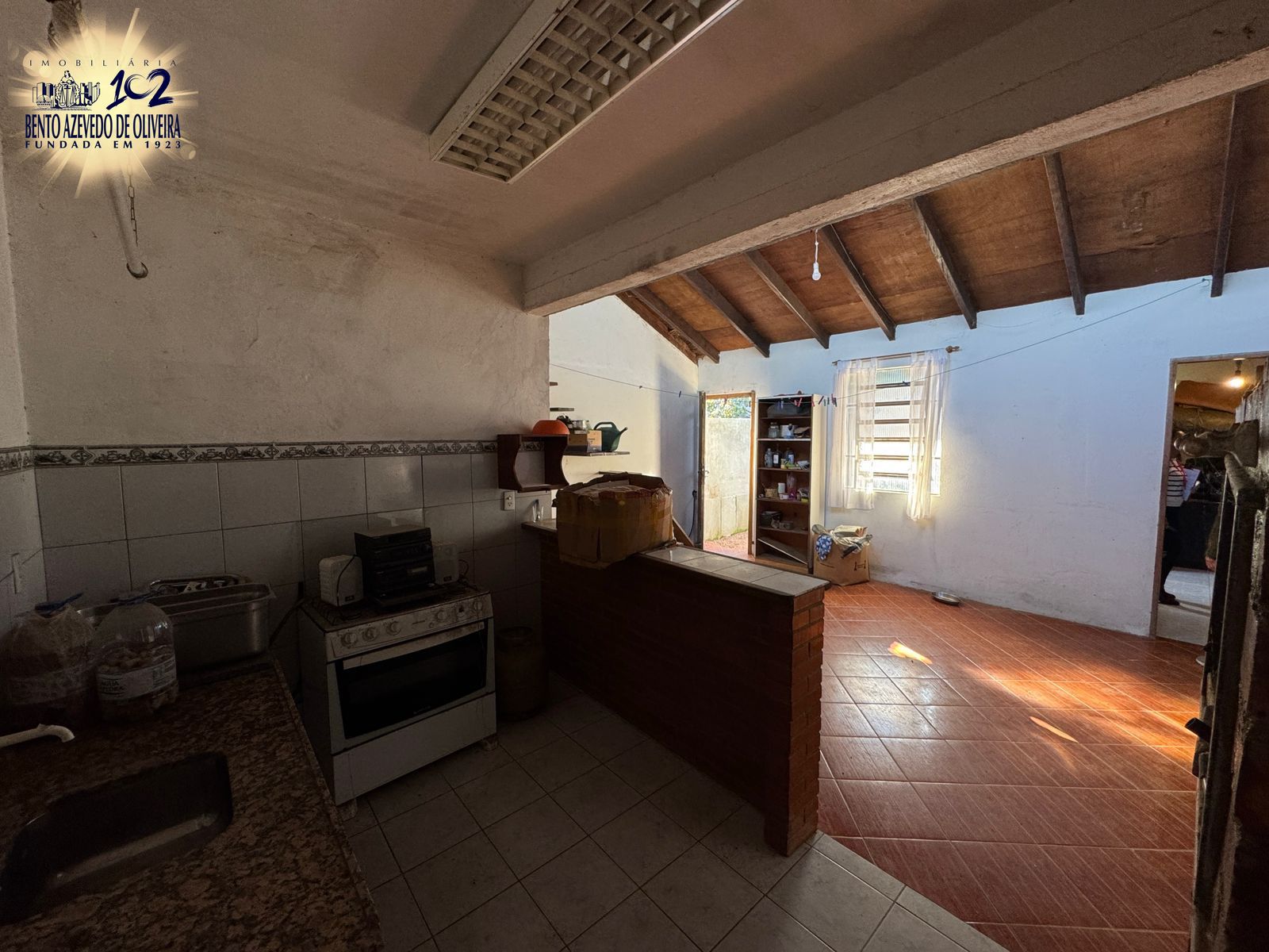 Casa, 3 quartos, 345 m² - Foto 13