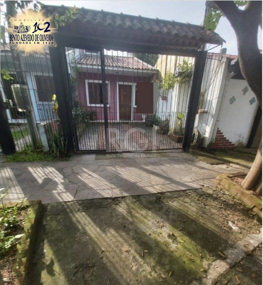 Casa, 2 quartos, 63 m² - Foto 2