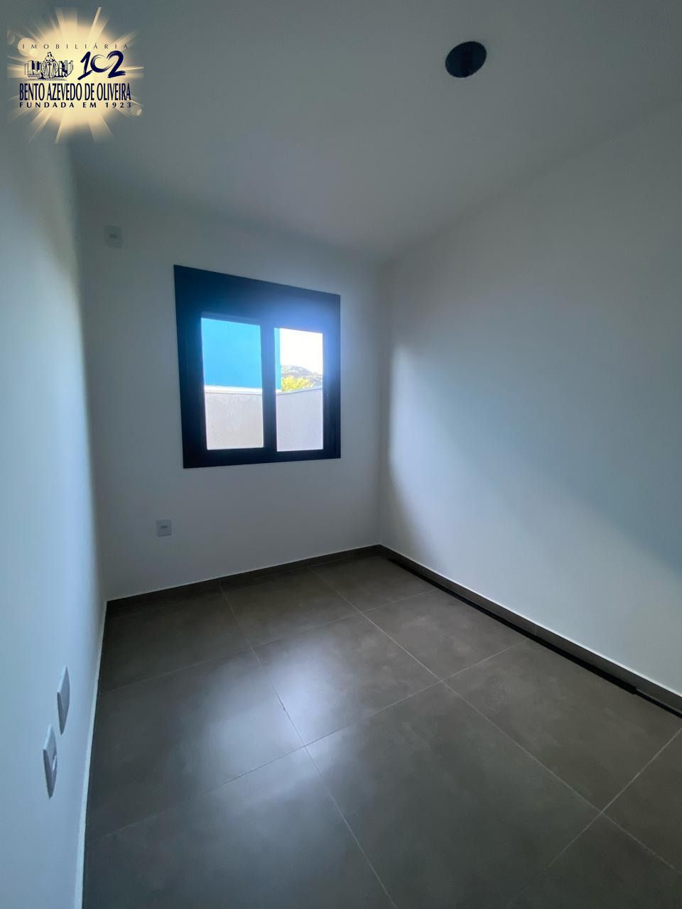 Casa, 3 quartos, 77 m² - Foto 16