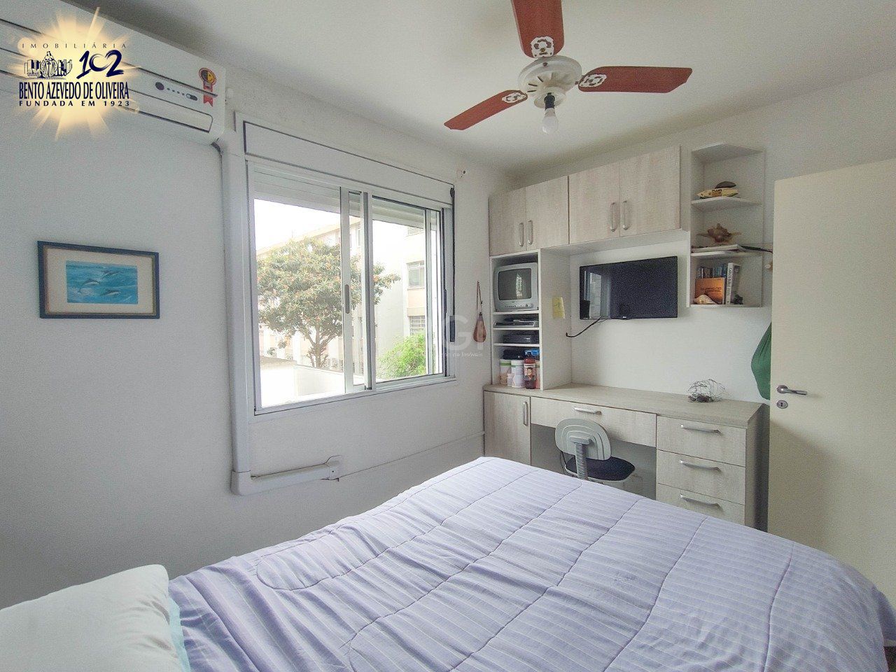 Apartamento, 3 quartos, 63 m² - Foto 15