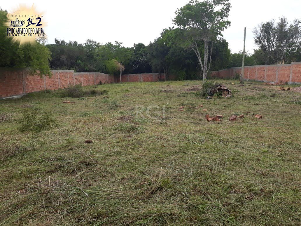 Terreno, 1400 m² - Foto 6