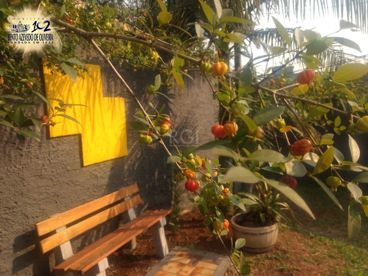 Terreno, 1 m² - Foto 16