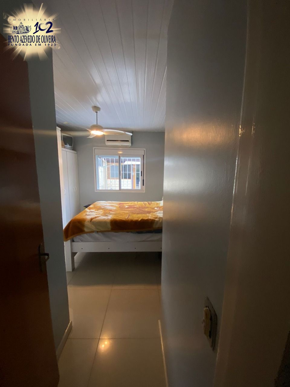 Casa, 2 quartos, 60 m² - Foto 10