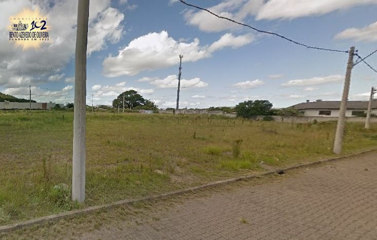 Terreno, 125 m² - Foto 1