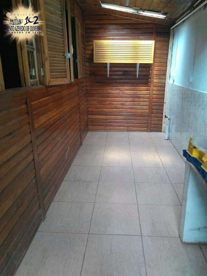 Casa, 2 quartos, 102 m² - Foto 7