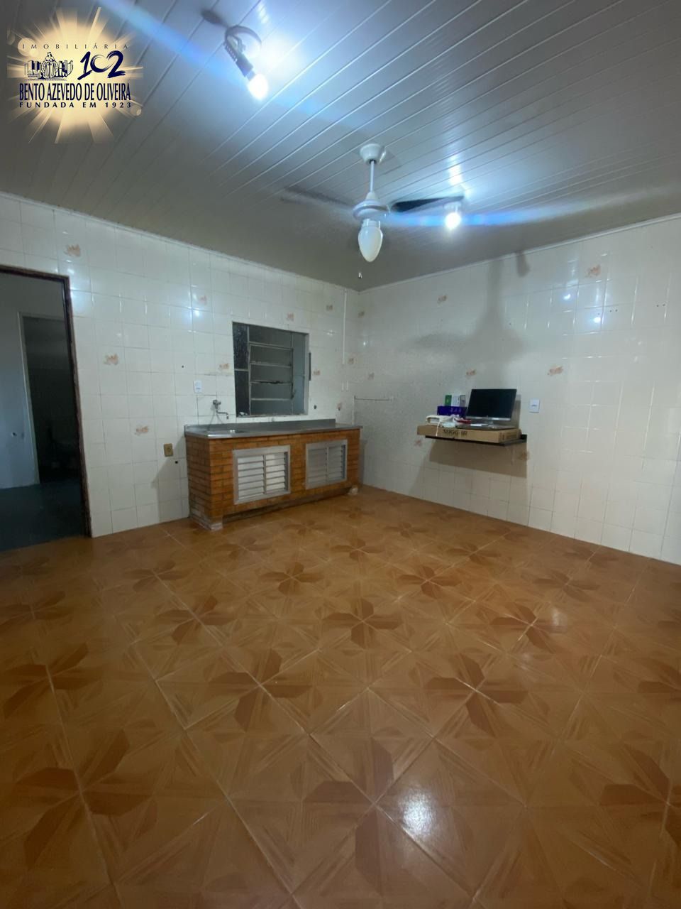 Casa, 3 quartos, 100 m² - Foto 7