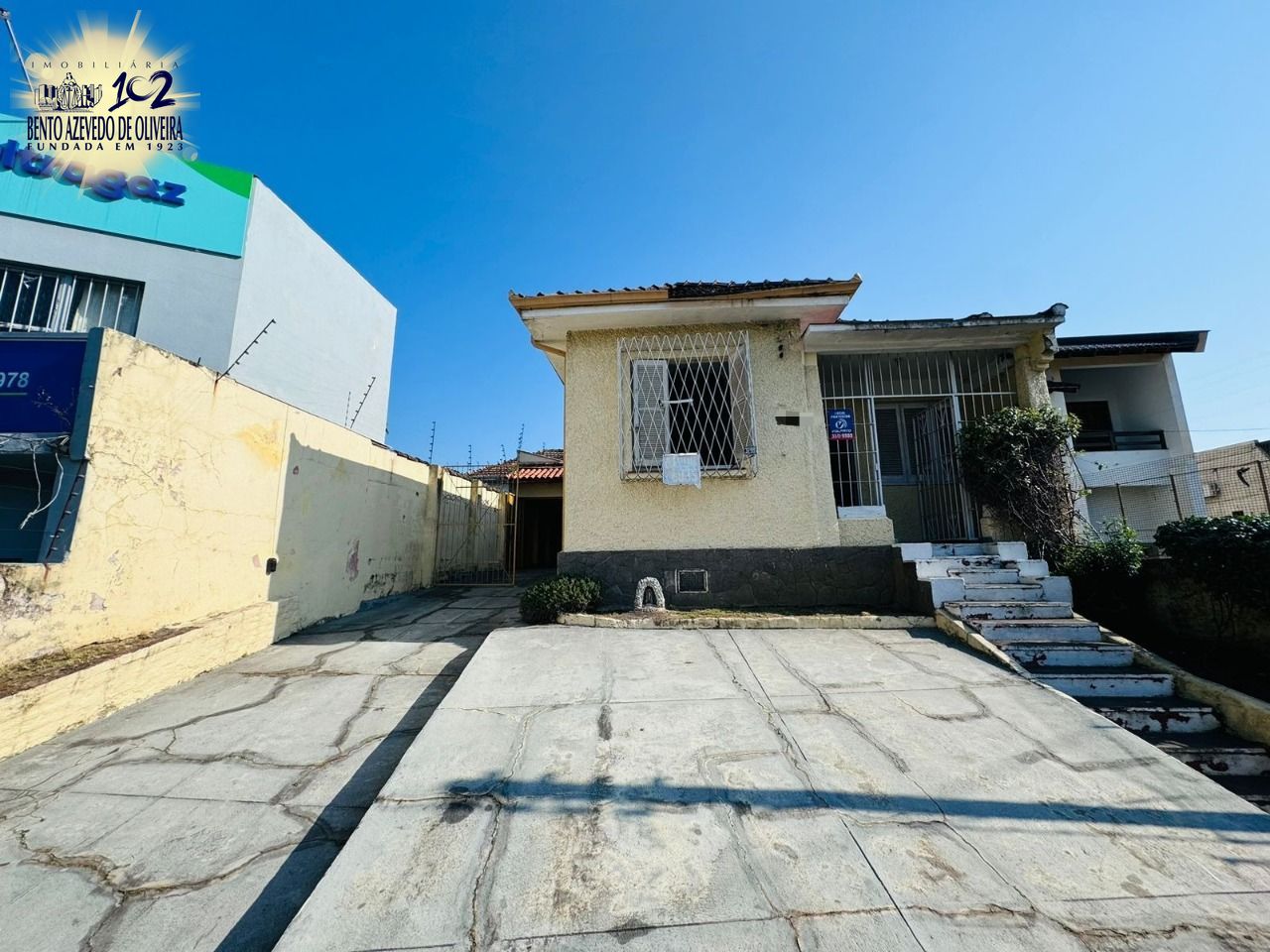 Casa, 2 quartos, 100 m² - Foto 4