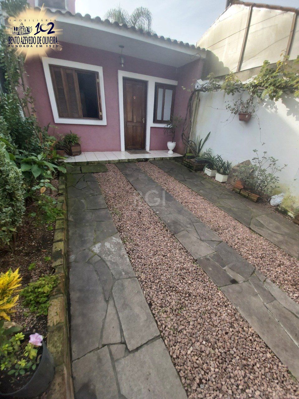 Casa, 2 quartos, 63 m² - Foto 8