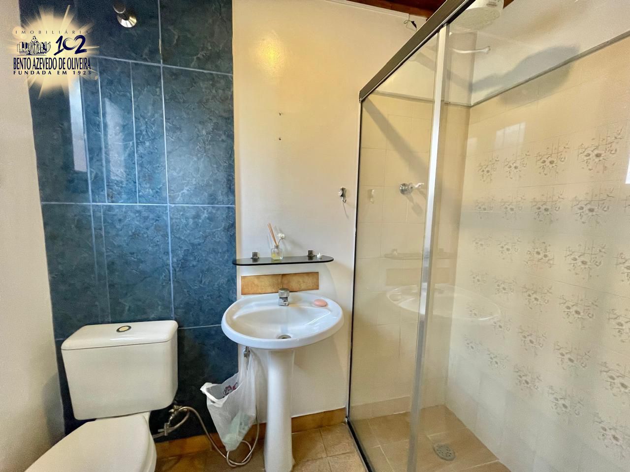 Casa, 3 quartos, 338 m² - Foto 30