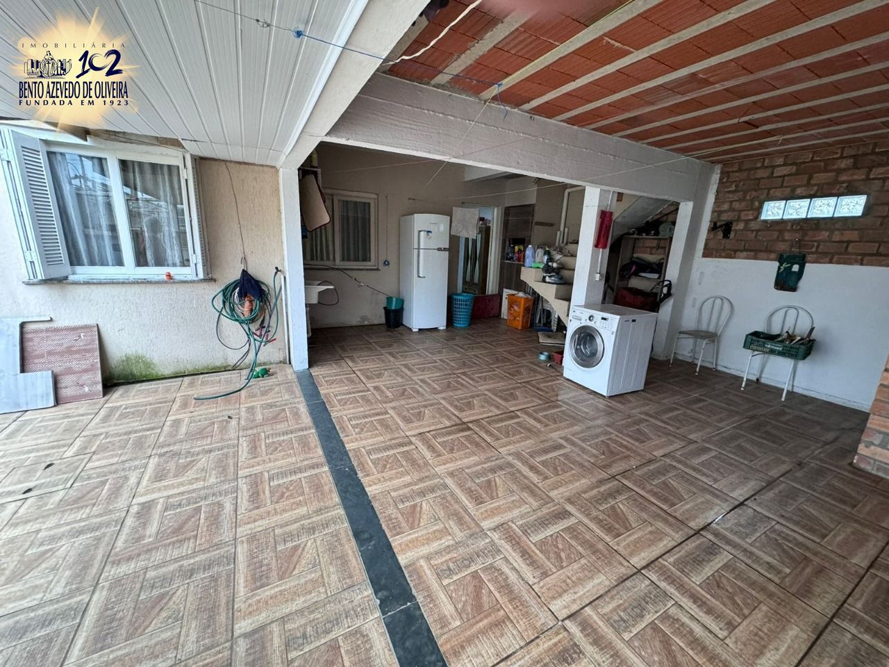 Casa, 4 quartos, 170 m² - Foto 16