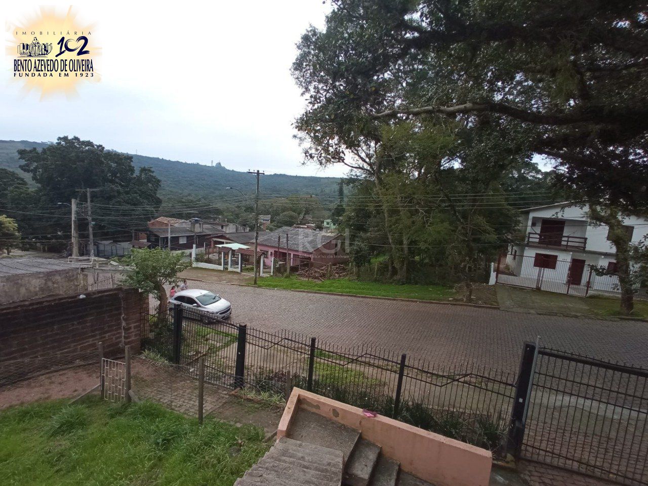 Casa, 3 quartos, 260 m² - Foto 3