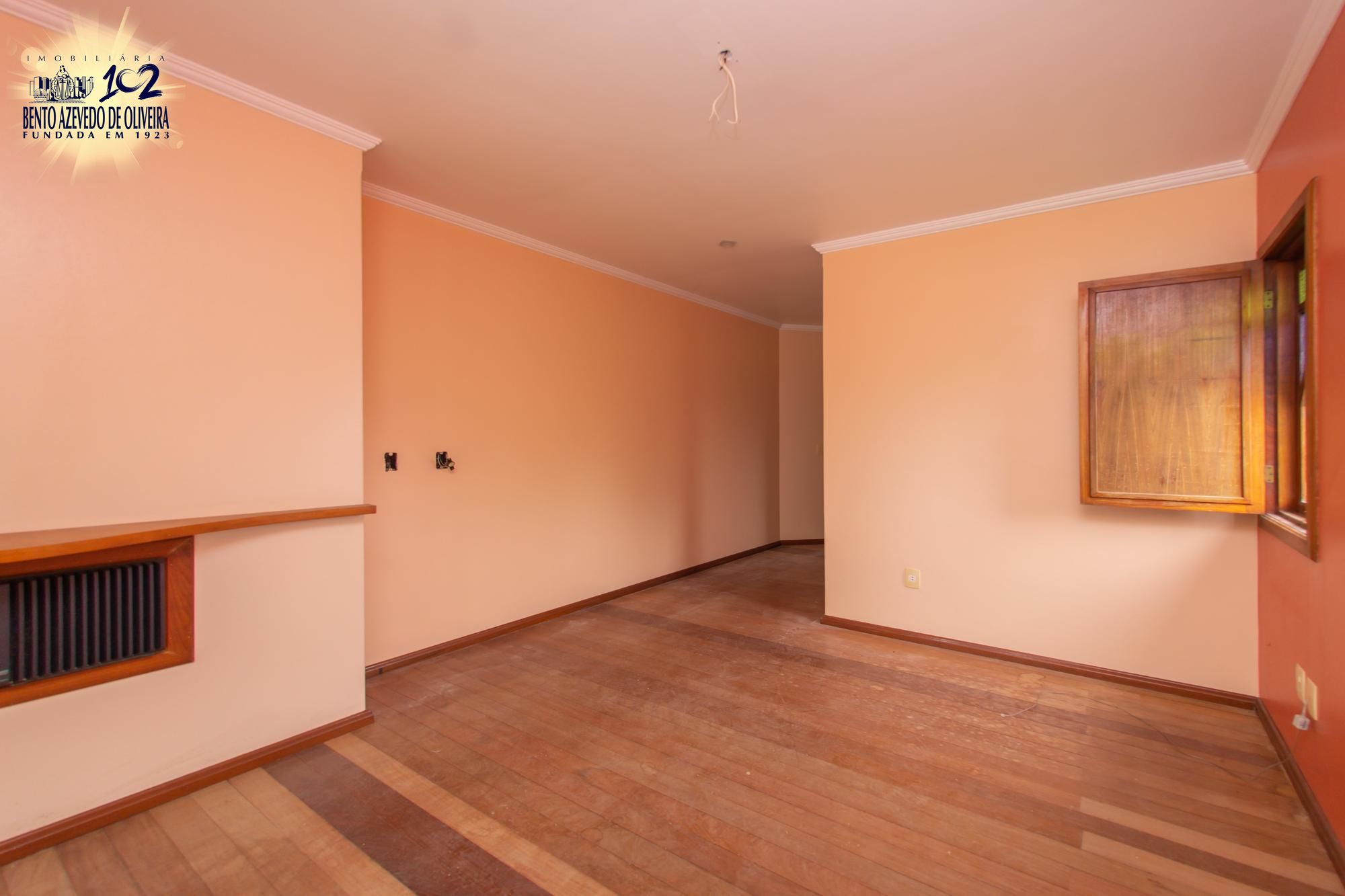 Casa, 3 quartos, 185 m² - Foto 26