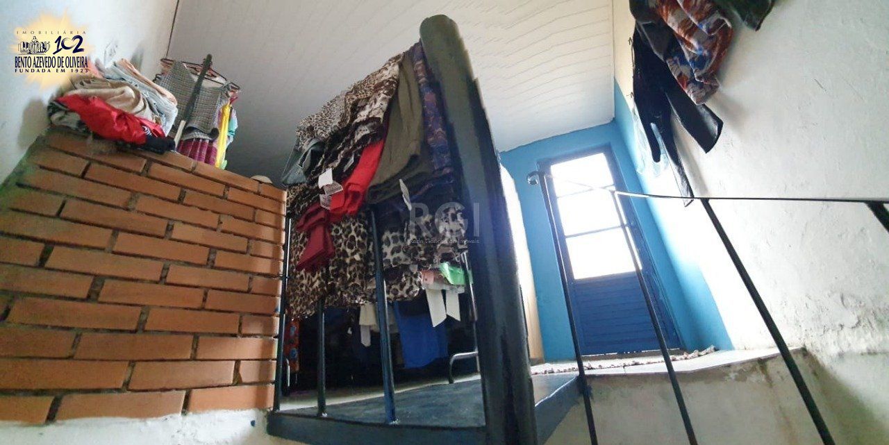 Sobrado, 4 quartos, 160 m² - Foto 11