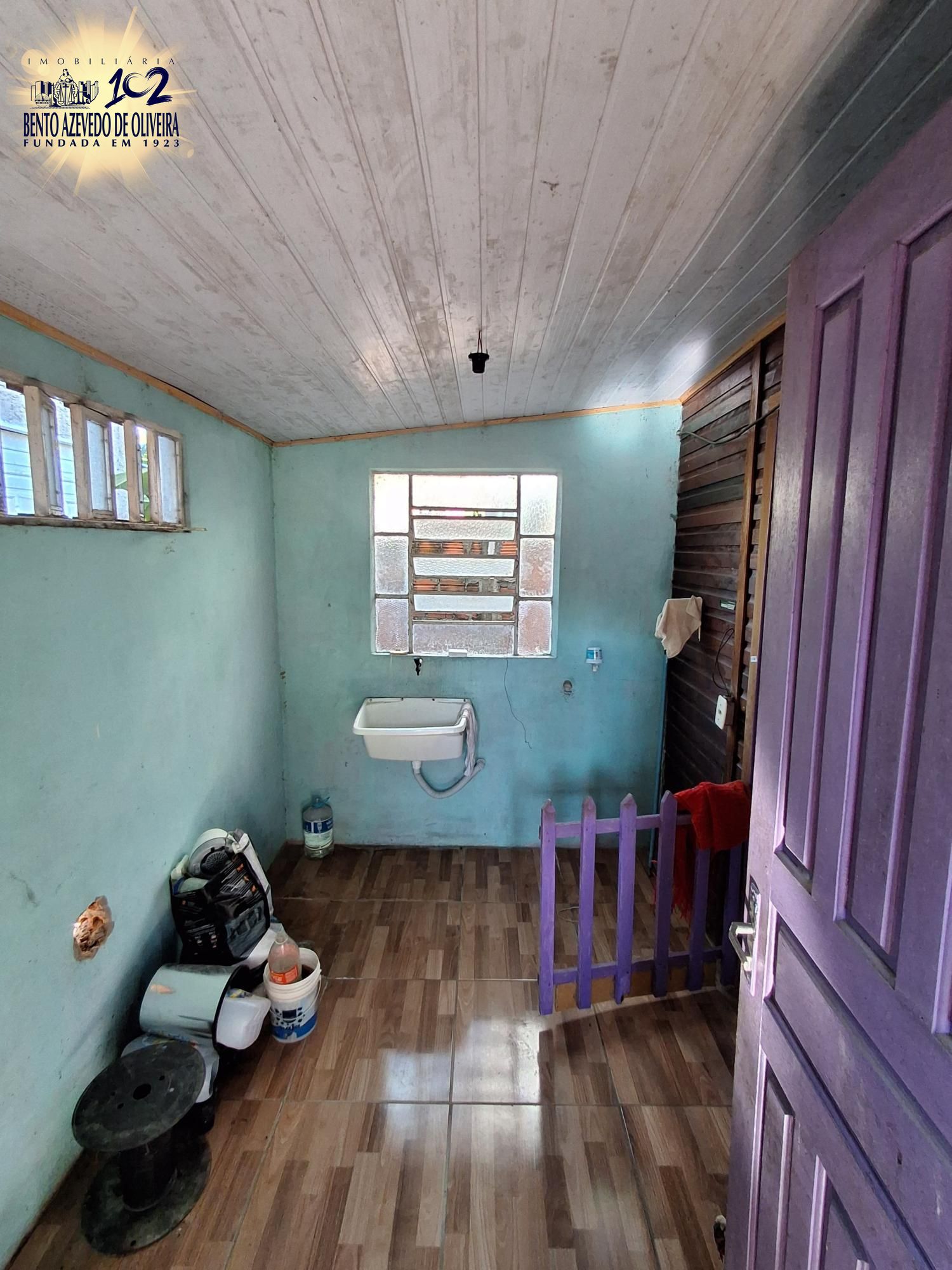 Casa, 3 quartos, 170 m² - Foto 11