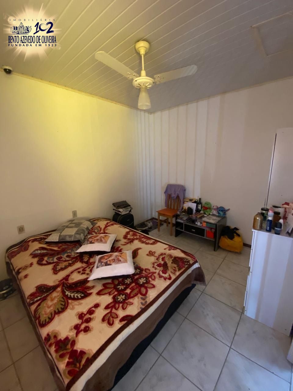 Casa, 3 quartos, 100 m² - Foto 6