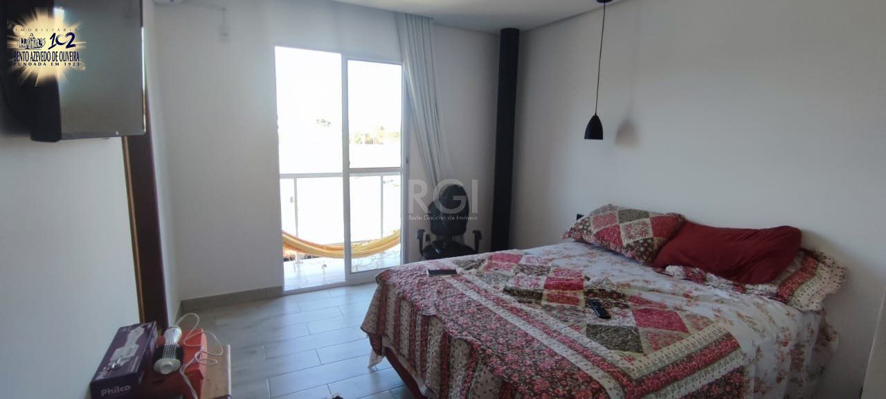 Casa, 3 quartos, 130 m² - Foto 7