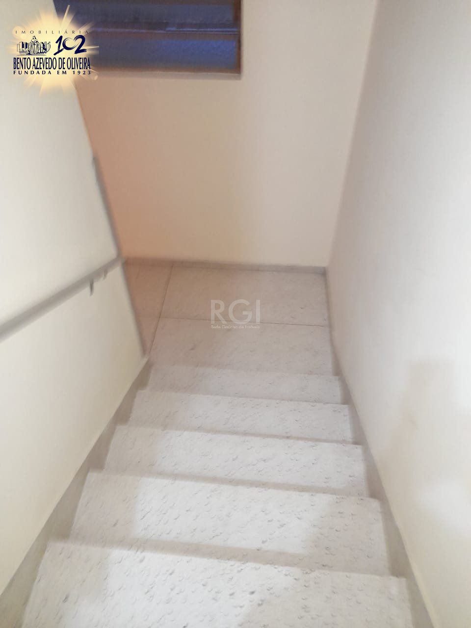 Apartamento, 2 quartos, 63 m² - Foto 6