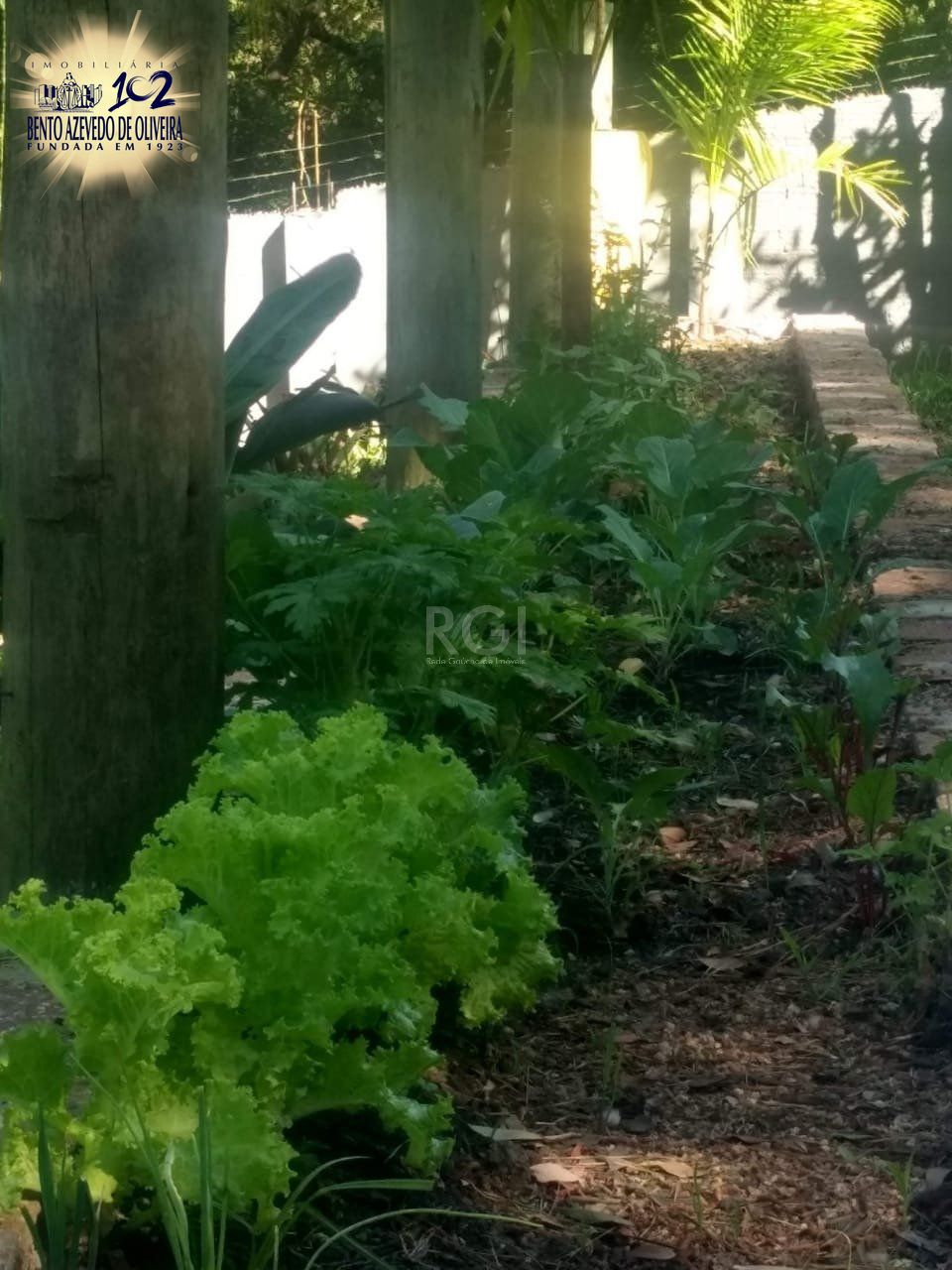 Terreno, 1 m² - Foto 30