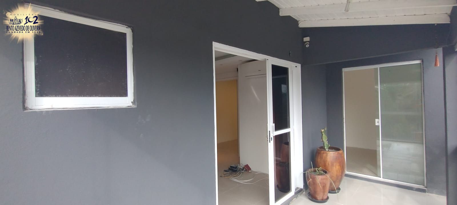 Casa, 2 quartos, 100 m² - Foto 9