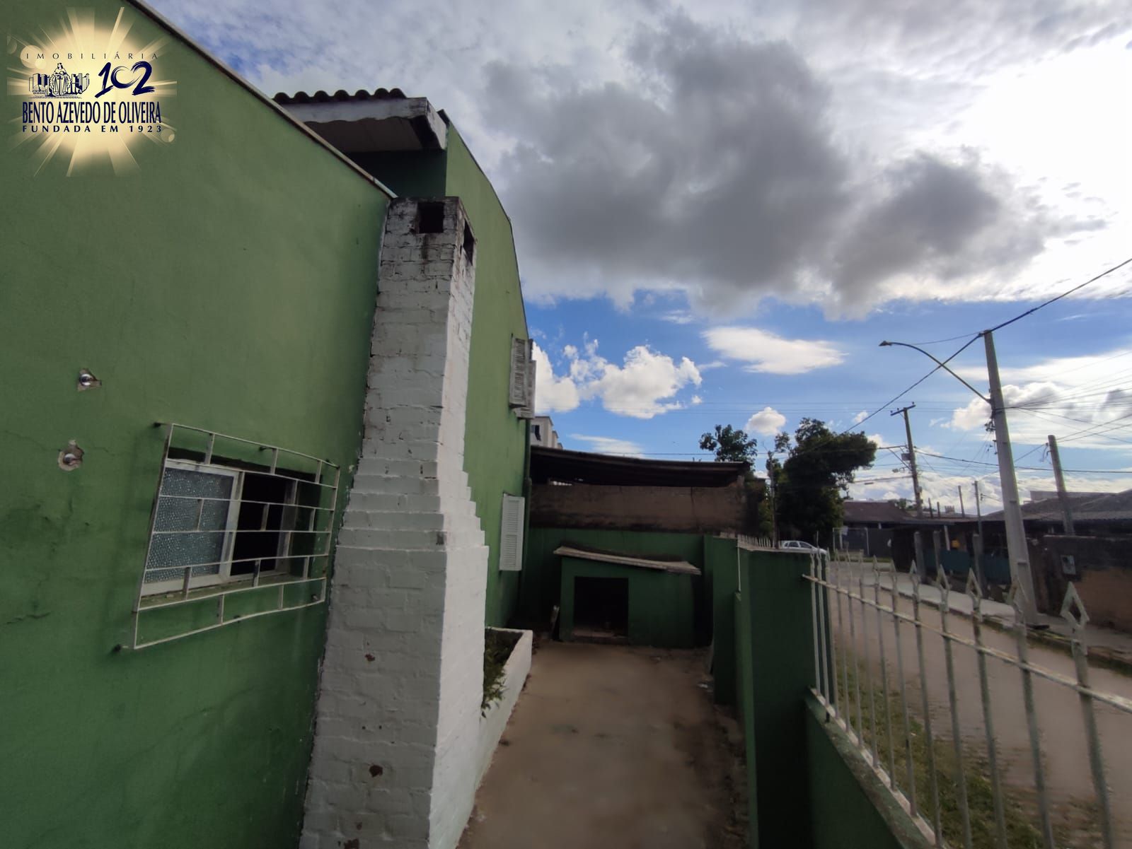 Casa, 3 quartos, 165 m² - Foto 7