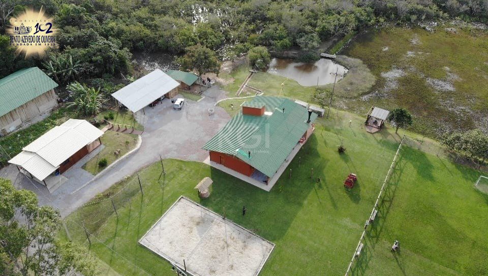 Casa, 3 quartos, 371 m² - Foto 31