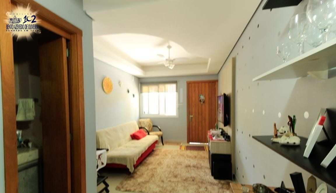 Casa, 2 quartos, 80 m² - Foto 29