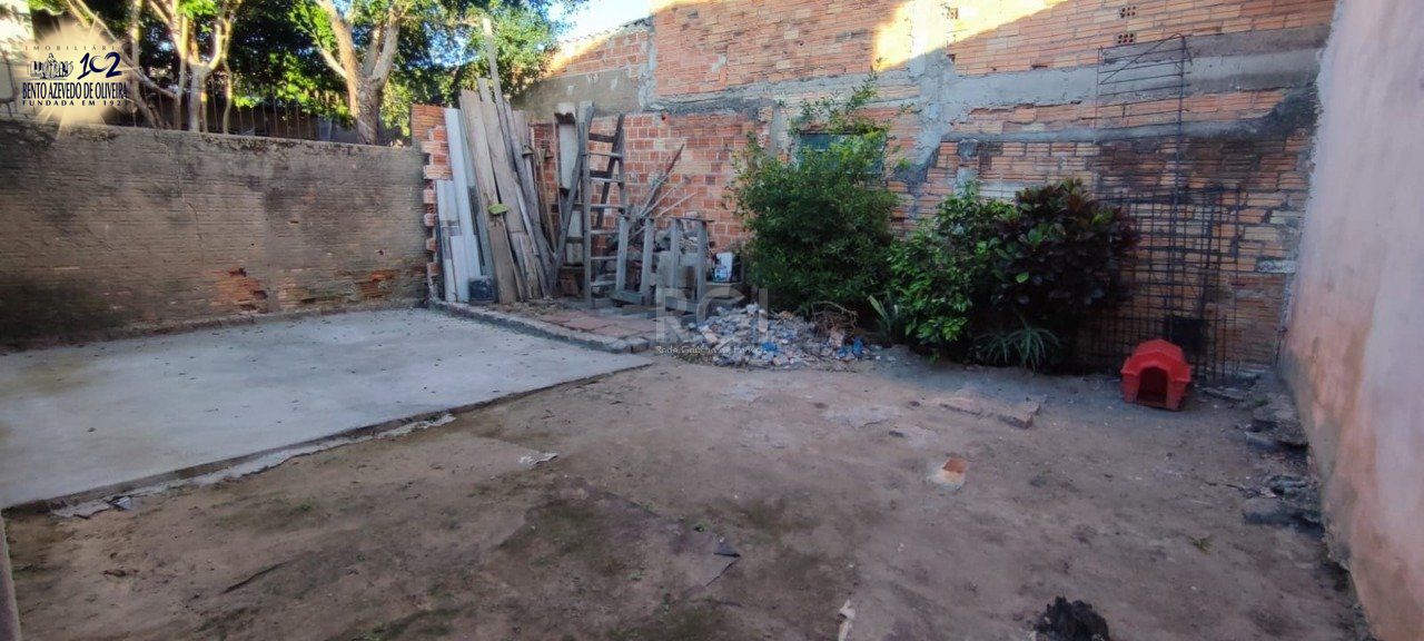 Casa, 2 quartos, 55 m² - Foto 18