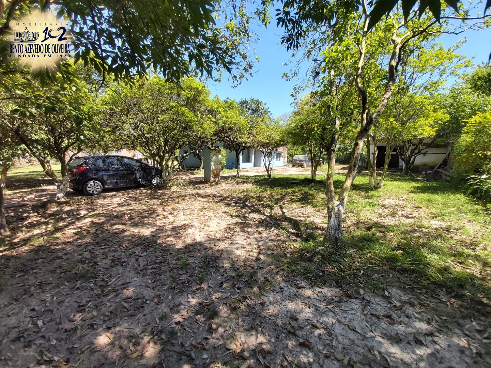 Casa, 2 quartos, 100 m² - Foto 7