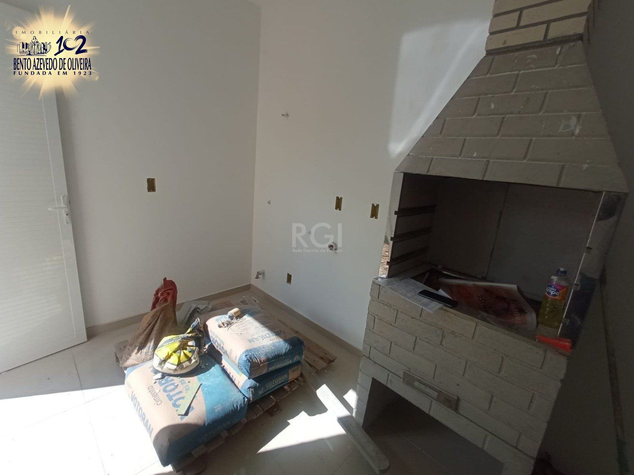 Casa, 3 quartos, 90 m² - Foto 7