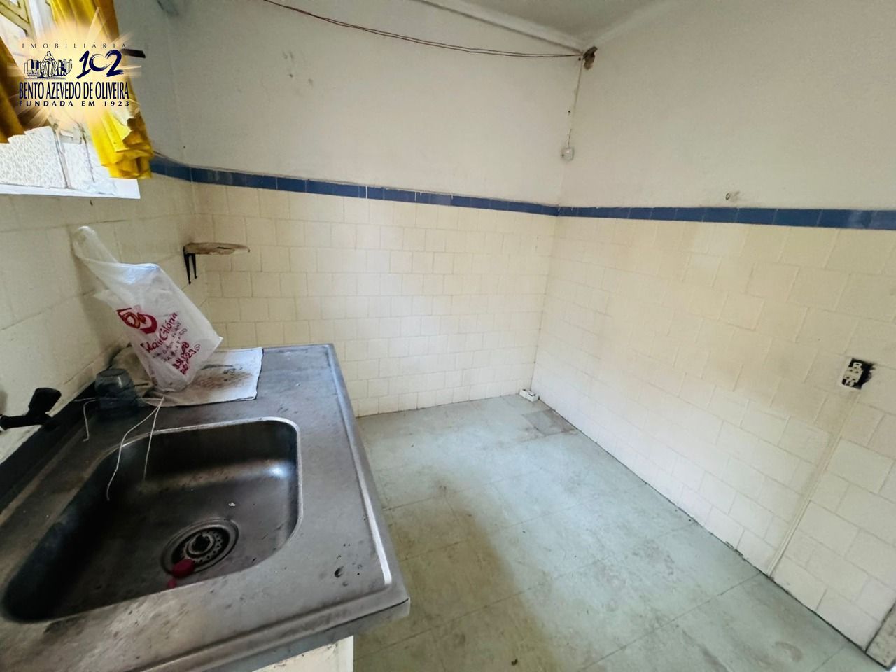 Casa, 2 quartos, 100 m² - Foto 7