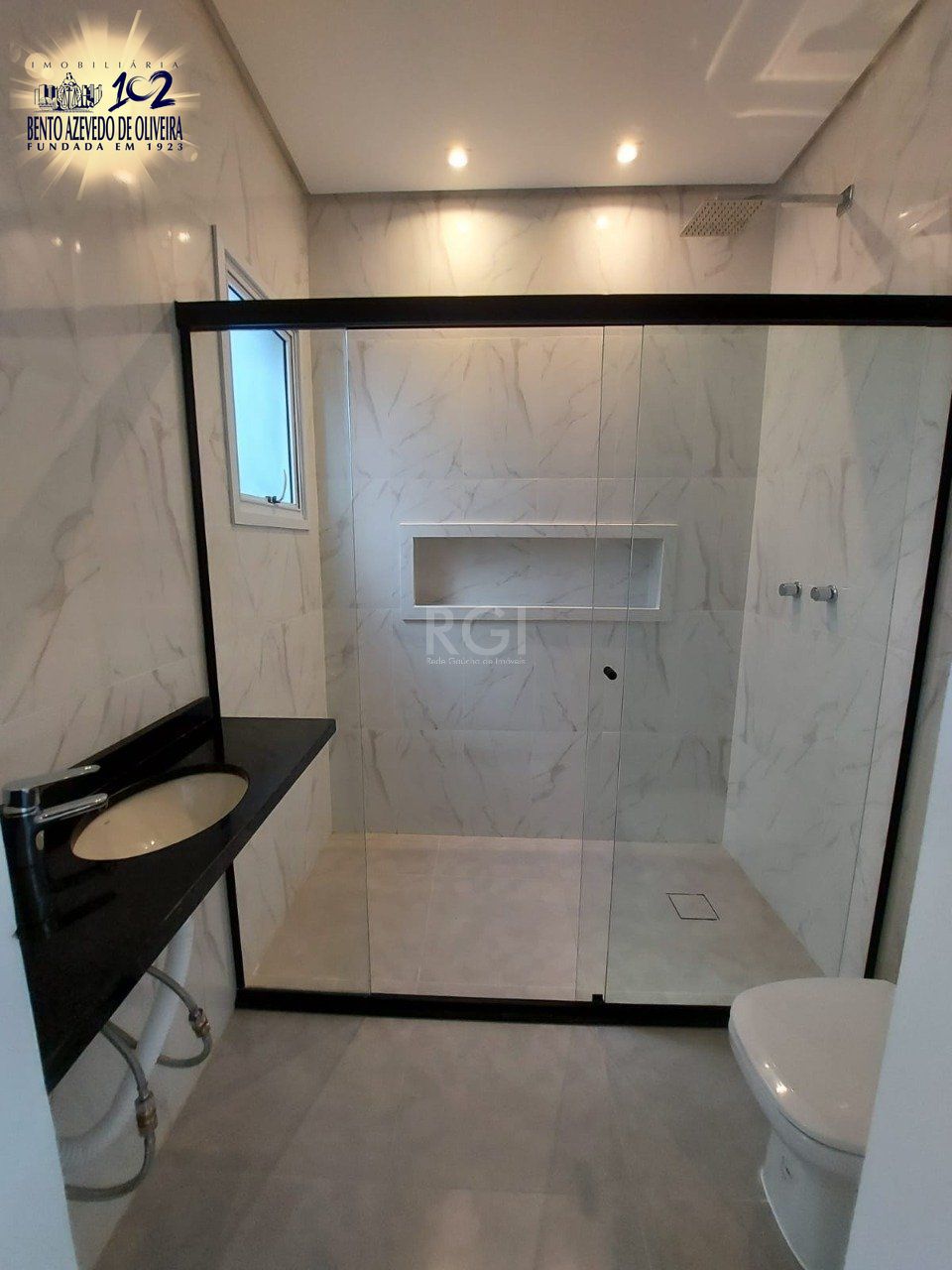 Casa, 2 quartos, 84 m² - Foto 11
