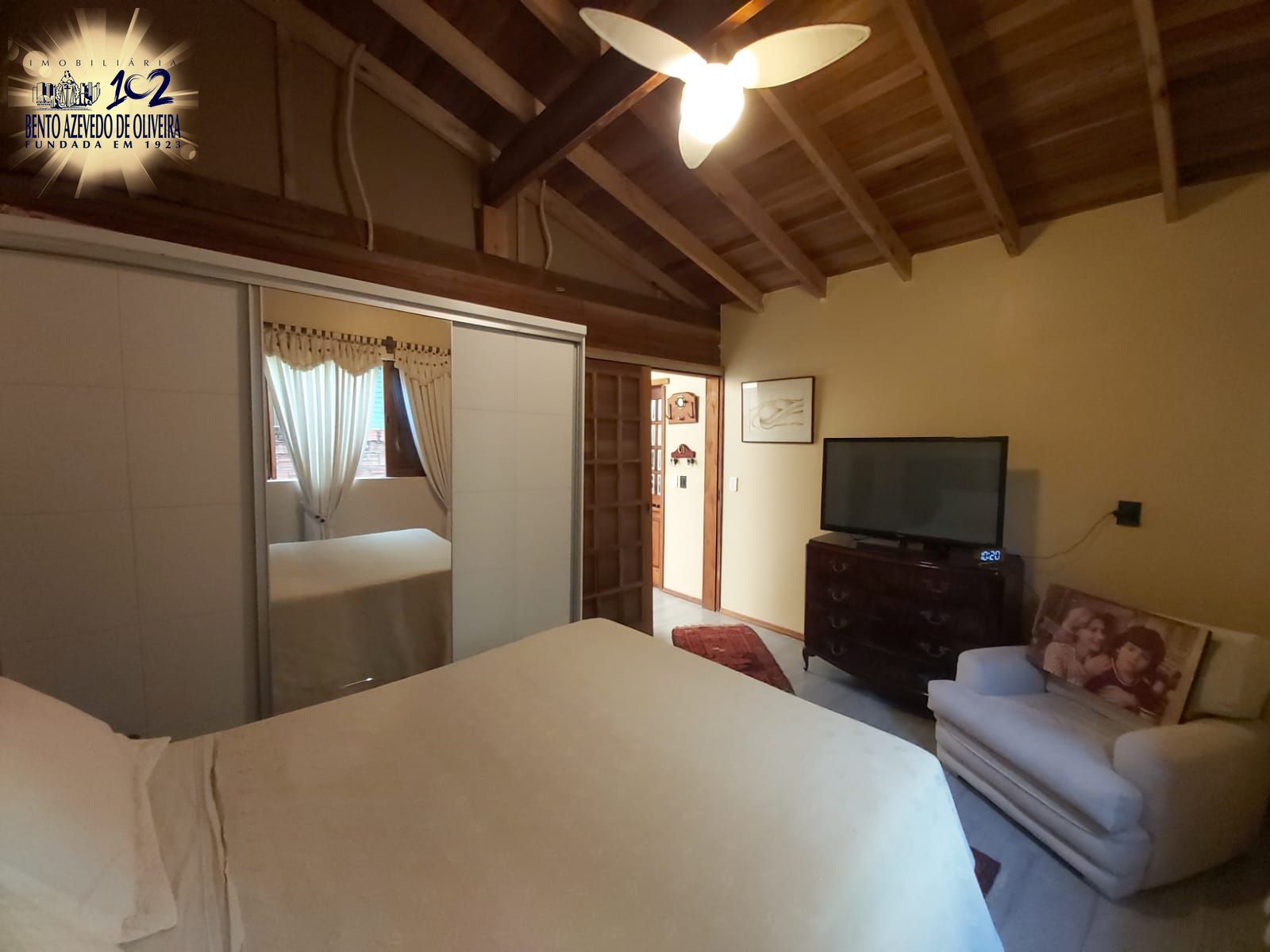 Casa, 2 quartos, 110 m² - Foto 13