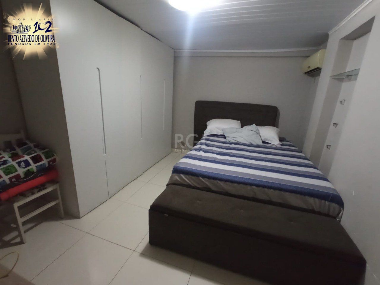 Casa, 3 quartos, 86 m² - Foto 10
