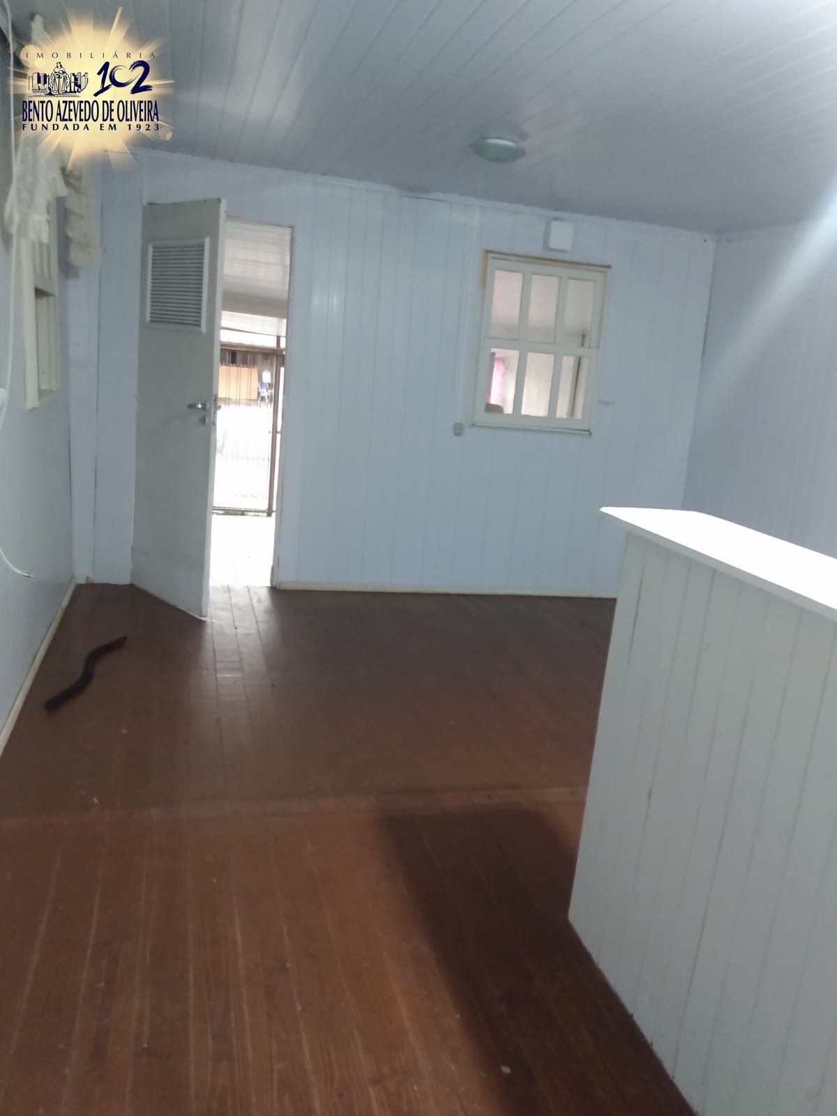 Casa, 2 quartos, 102 m² - Foto 13