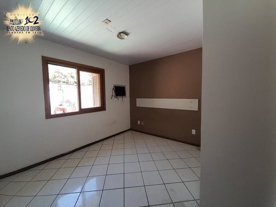 Casa, 2 quartos, 51 m² - Foto 11