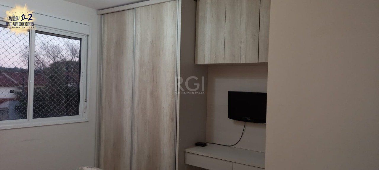 Apartamento, 3 quartos, 71 m² - Foto 15