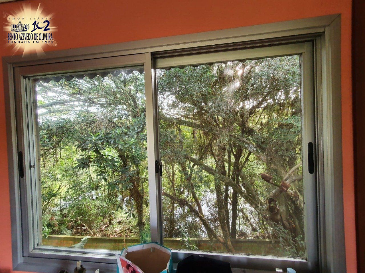 Chácara, 3 quartos, 1979 m² - Foto 28