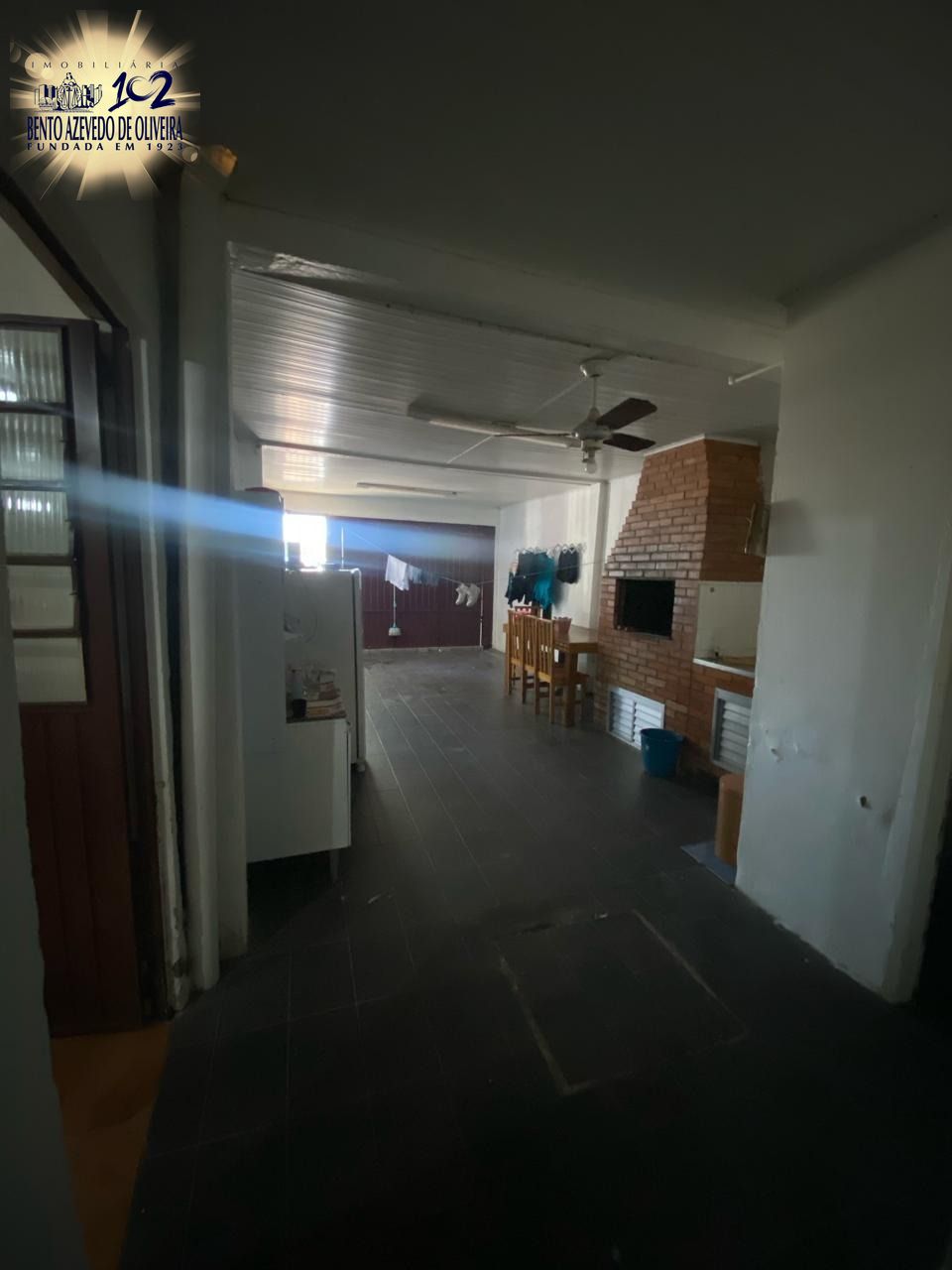 Casa, 3 quartos, 100 m² - Foto 15