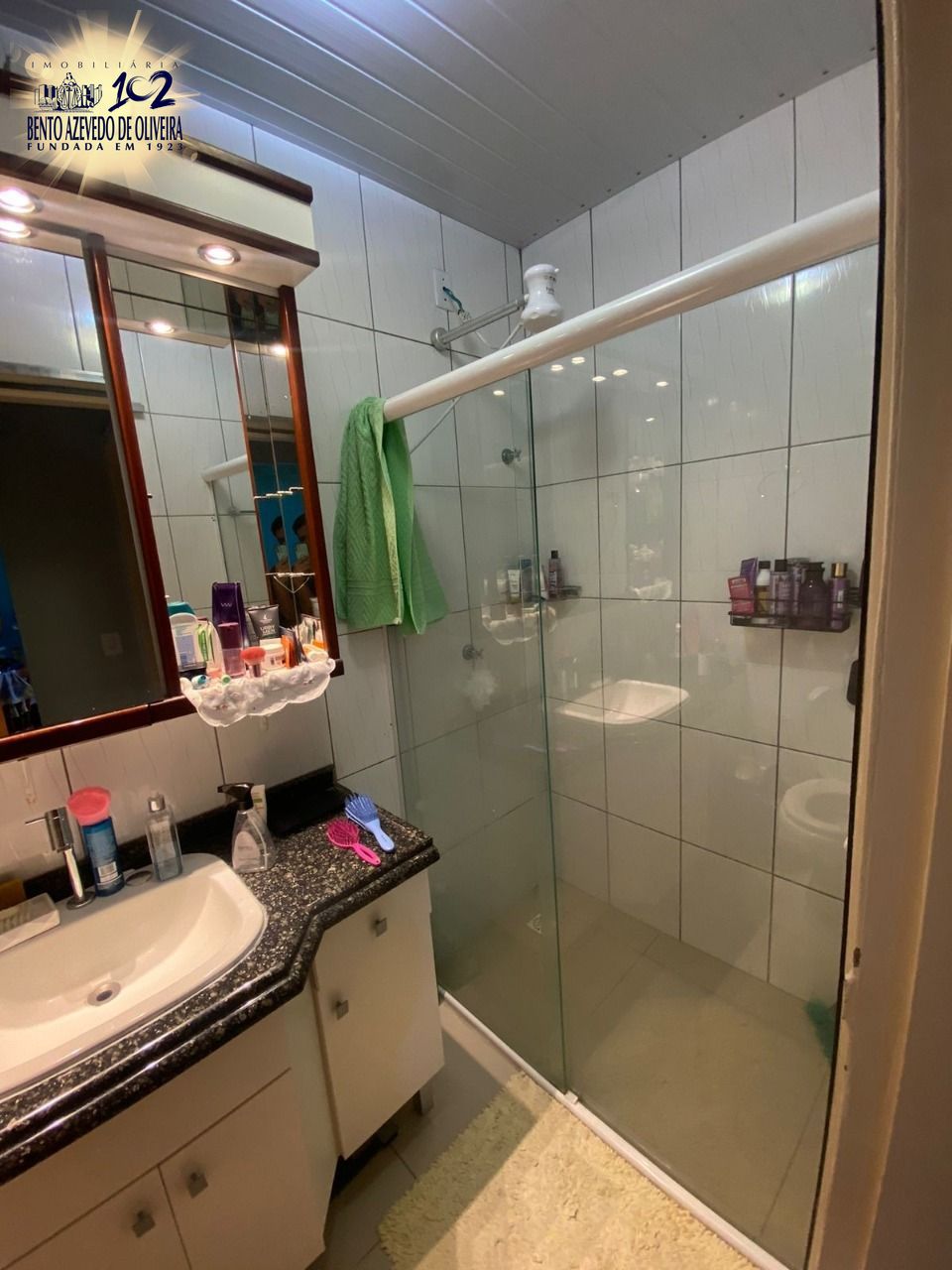 Casa, 2 quartos, 60 m² - Foto 15