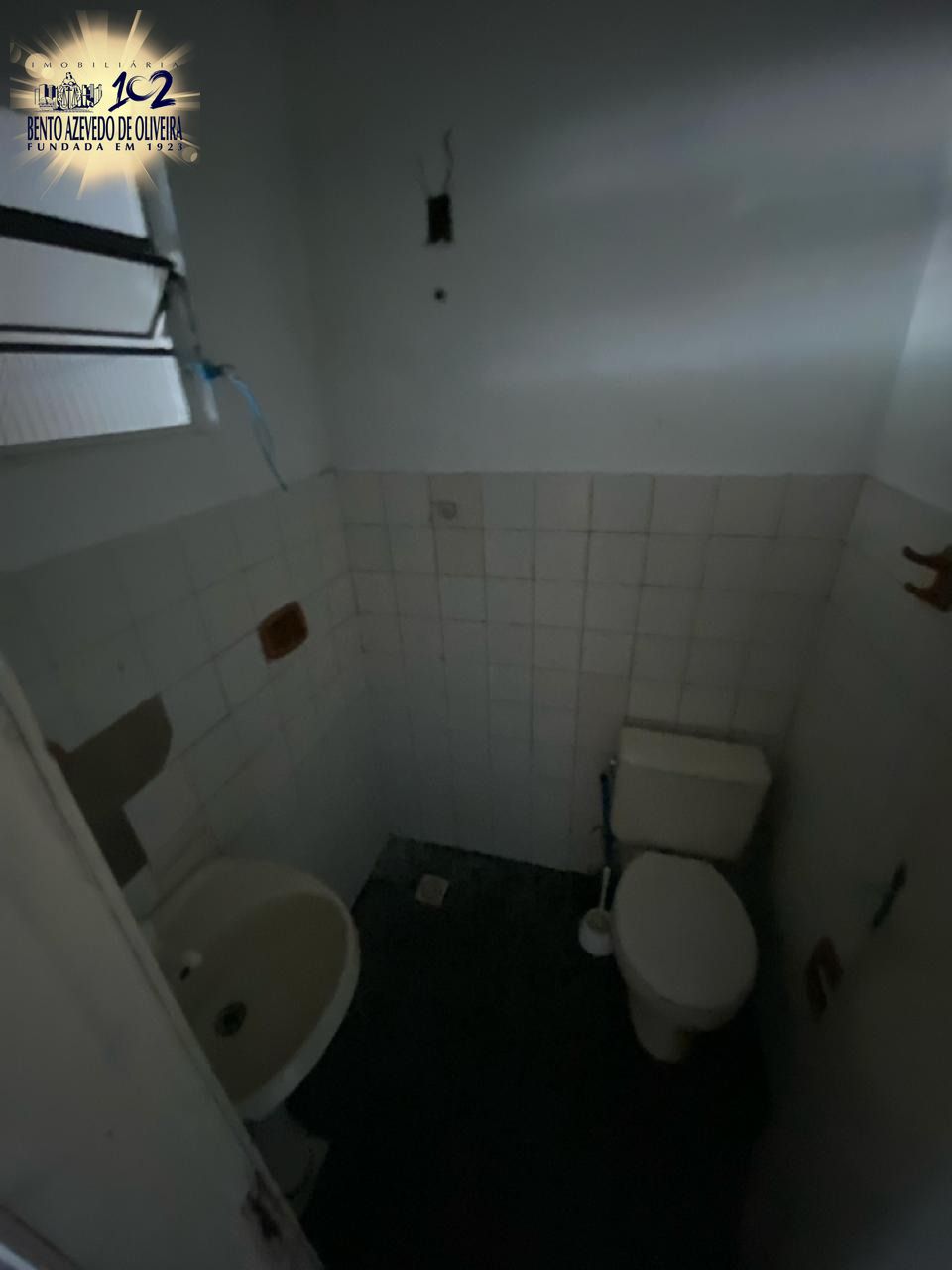 Casa, 3 quartos, 100 m² - Foto 18