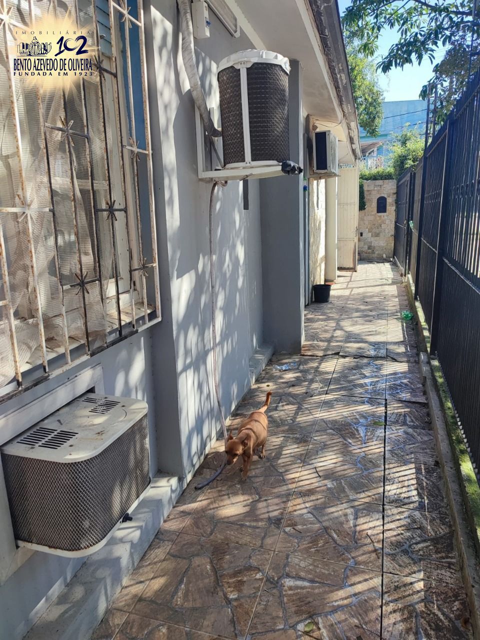 Casa, 3 quartos, 70 m² - Foto 8