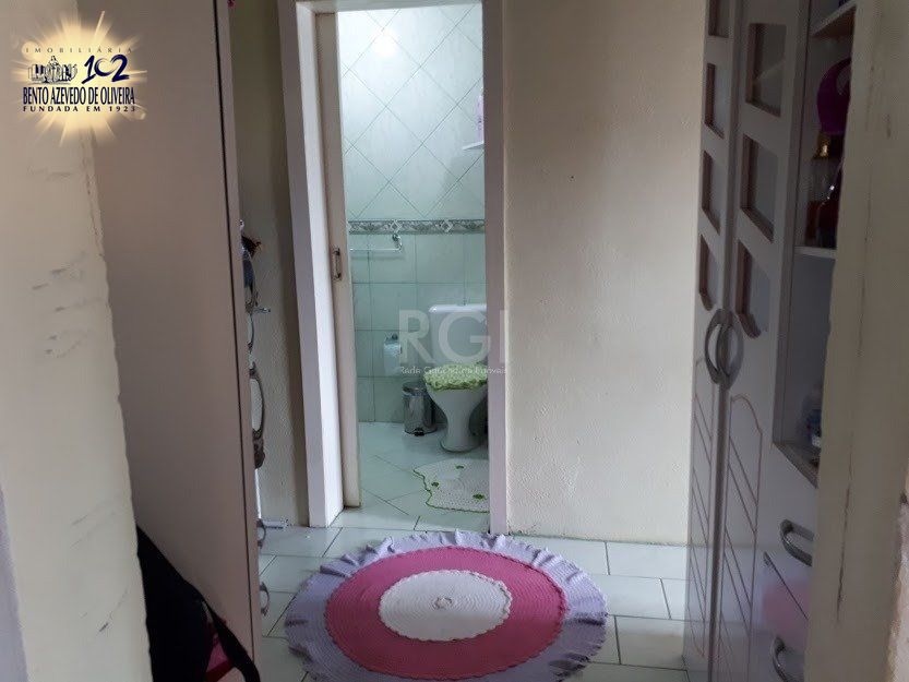 Casa, 4 quartos, 274 m² - Foto 50