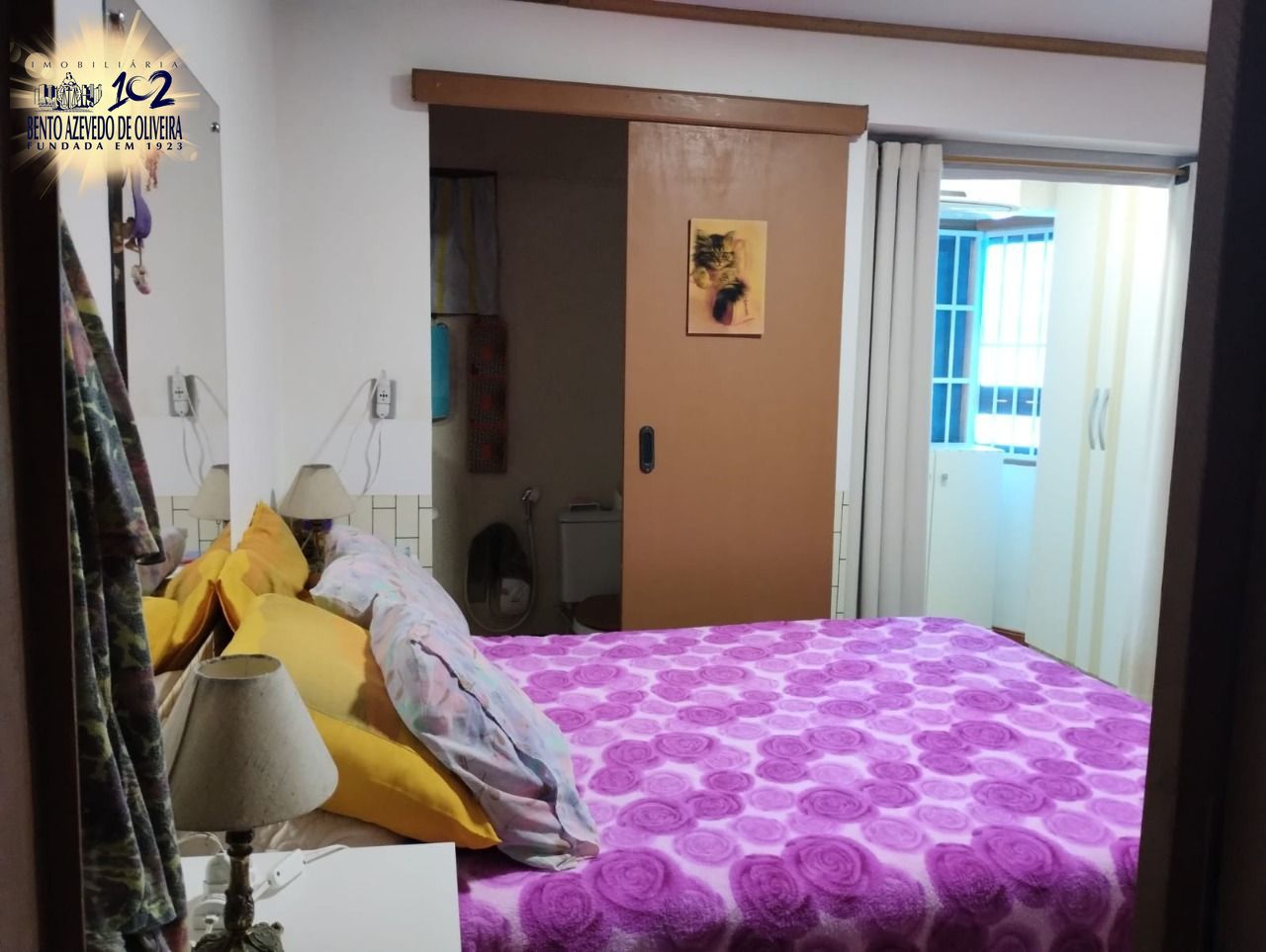 Casa, 3 quartos, 111 m² - Foto 18